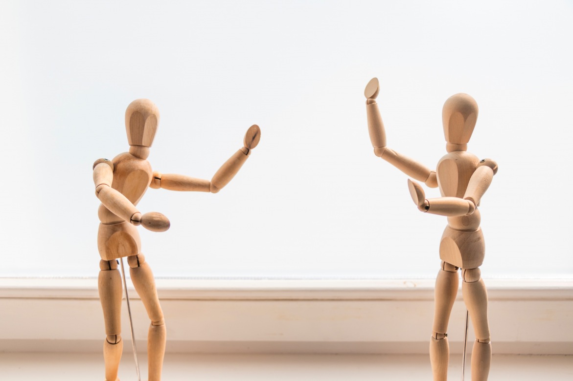 gallery/praxisfreibewegt-9750