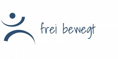 gallery/logofreireal1